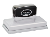 Premier  Pre-Inked Stamp EA-750